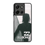 Billabong Surf 2 Motorola moto g 2025 Case