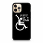 System Of A Down Logo iPhone 12 Pro Case