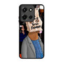 Bojack Horseman Still Famous Motorola moto g 2025 Case