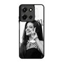 Camila Cabello 2 Motorola moto g 2025 Case