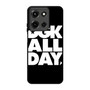 DGK All Day Motorola moto g 2025 Case