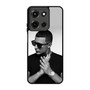 Dj Snake Motorola moto g 2025 Case