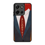 Doctor Who Allonsiy Motorola moto g 2025 Case Doctor Who Allonsiy Motorola moto g 2025 Case