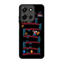 Donkey King Motorola moto g 2025 Case