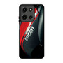 Ducati 1 Motorola moto g 2025 Case
