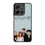 Echosmith Picture Motorola moto g 2025 Case
