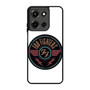 Foo Fighters 1 Motorola moto g 2025 Case