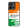 Formula 1 Force India Motorola moto g 2025 Case Formula 1 Force India Motorola moto g 2025 Case