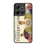 Foster the People Motorola moto g 2025 Case