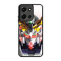 Gundam Ready Tak Off Motorola moto g 2025 Case