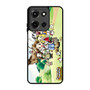 Harvest Moon Motorola moto g 2025 Case