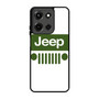 Jeep 1 Motorola moto g 2025 Case
