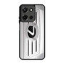 Lexus 2 Motorola moto g 2025 Case