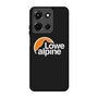 Lowe Alpine Motorola moto g 2025 Case