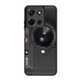 m8 leica camera Motorola moto g 2025 Case