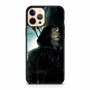 The Arrow iPhone 12 Pro Case