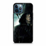 The Arrow iPhone 12 Pro Max Case