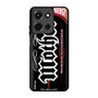 mothe energy drink heaps of energy Motorola moto g 2025 Case