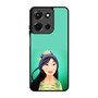 Mulan Disney Motorola moto g 2025 Case