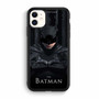 The Batman Robert Pattison iPhone 12 Mini | iPhone 12 Case