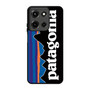 Patagonia Motorola moto g 2025 Case