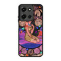 pocahontas disney princess Motorola moto g 2025 Case