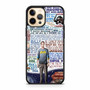 The Big Bang Theory Sheldon cooper 2 iPhone 12 Pro Case