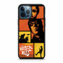 the black keys iPhone 12 Pro Max Case