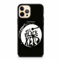 the black keys the moan iPhone 12 Pro Case