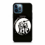 the black keys the moan iPhone 12 Pro Max Case