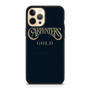The Carpenters Gold Edition iPhone 12 Pro Case