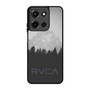 RVCA Forest Motorola moto g 2025 Case