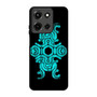 Shadow Of The Colossus Game Motorola moto g 2025 Case