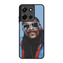 Snoop Dogg Motorola moto g 2025 Case