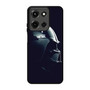 Star Wars Darth Vader 1 Motorola moto g 2025 Case