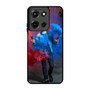 Tom Holland Motorola moto g 2025 Case