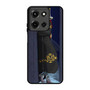 Trafalgar Law Pirate One Piece Motorola moto g 2025 Case
