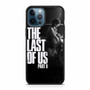 The Last Of Us Part 2 1 iPhone 12 Pro Max Case