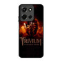 Trivium Motorola moto g 2025 Case Trivium Motorola moto g 2025 Case