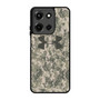 Under Armour Camo 2 Motorola moto g 2025 Case