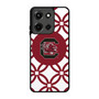 University of south California Motorola moto g 2025 Case University of south California Motorola moto g 2025 Case