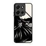 Bleach Ichigo Kurosaki Motorola moto g 2025 Case