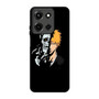Bleach Kurosaki Ichigo Motorola moto g 2025 Case