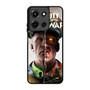 Call of Duty Black Ops Cold War 3 Motorola moto g 2025 Case Call of Duty Black Ops Cold War 3 Motorola moto g 2025 Case