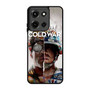 Call of Duty Black Ops Cold War 4 Motorola moto g 2025 Case Call of Duty Black Ops Cold War 4 Motorola moto g 2025 Case