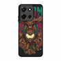 Doom Eternal 4 Motorola moto g 2025 Case