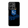 KC Royals Motorola moto g 2025 Case KC Royals Motorola moto g 2025 Case