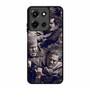 Sons of Anarchy 1 Motorola moto g 2025 Case Sons of Anarchy 1 Motorola moto g 2025 Case