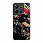 Sons of Anarchy 5 Motorola moto g 2025 Case