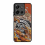Sons of Anarchy 8 Motorola moto g 2025 Case Sons of Anarchy 8 Motorola moto g 2025 Case